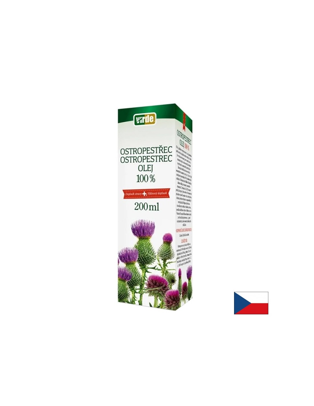 maslo-ot-byal-tran-za-zdrav-cheren-drob-i-detoksikaciya-200-ml.jpg