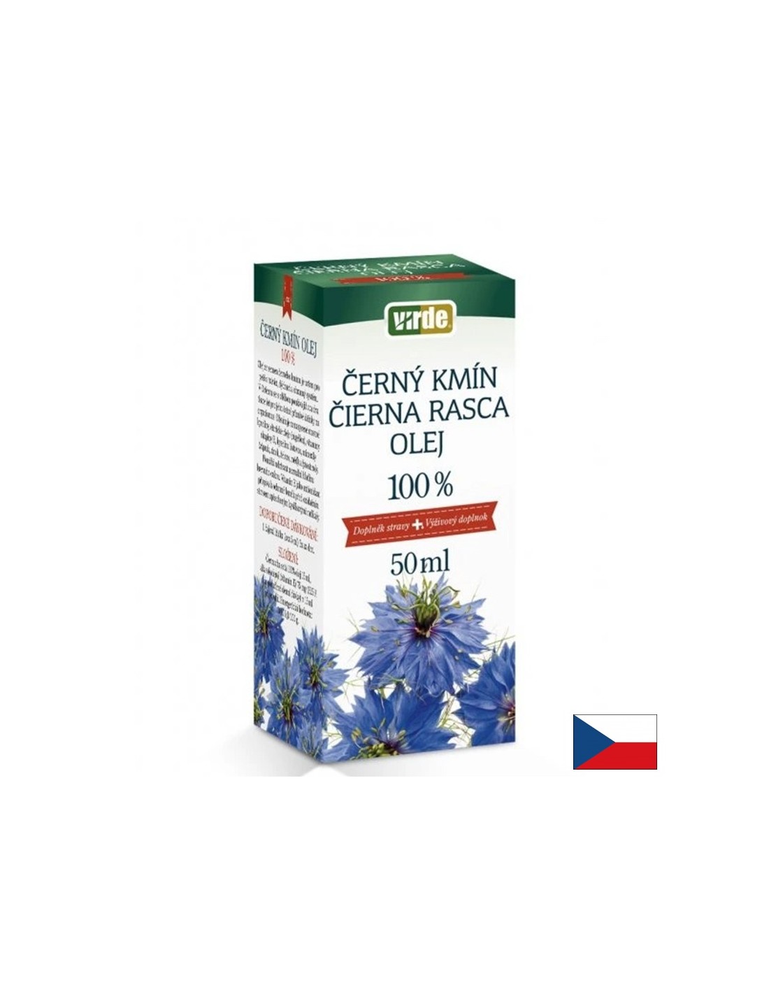 maslo-ot-cheren-kimion-vitamin-e-silen-imunitet-i-sardechno-zdrave-50-ml.jpg