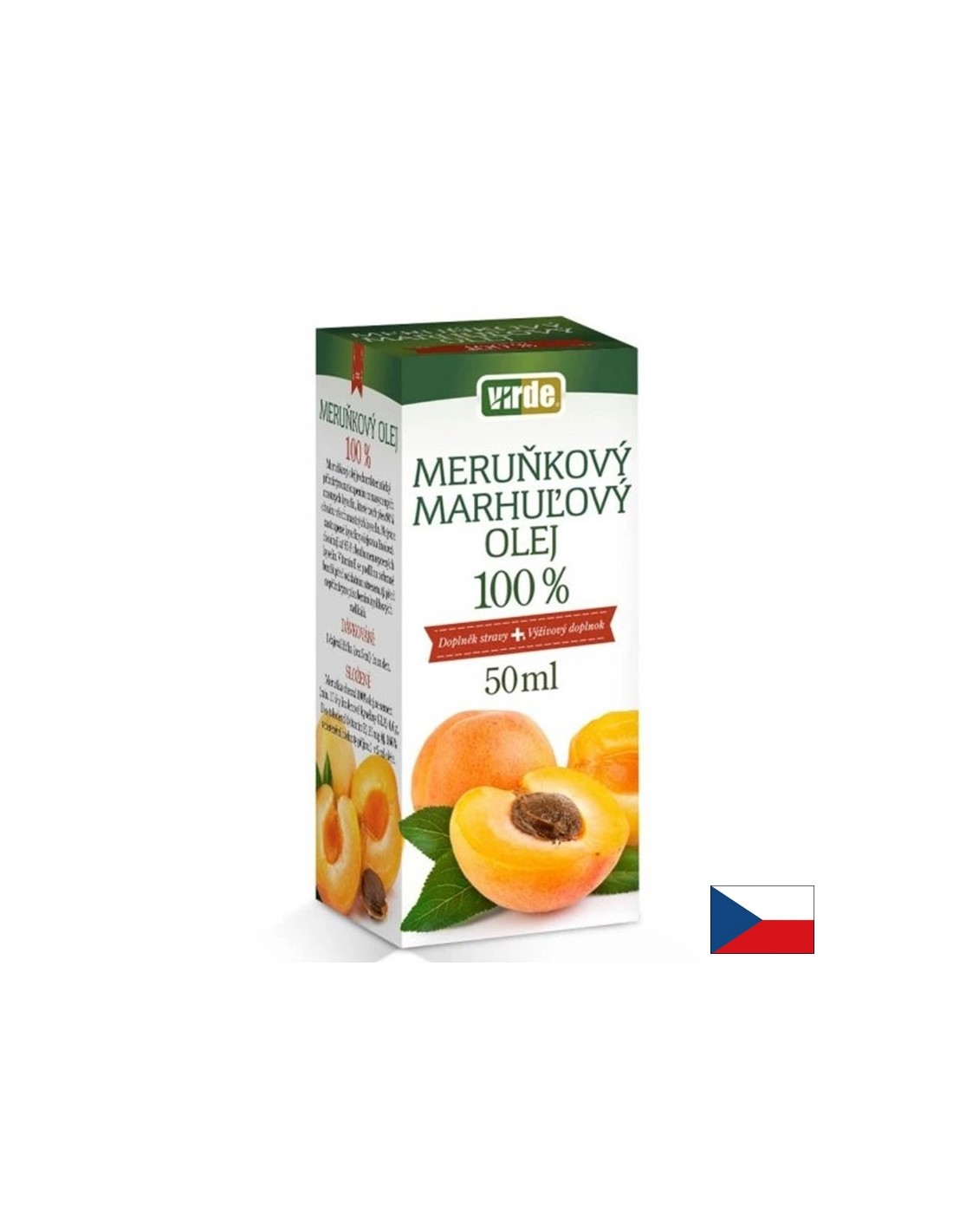 maslo-ot-kajsievi-yadki-vitamin-e-kletachno-zdrave-i-zasshita-ot-oksidativen-stres-50-ml.jpg