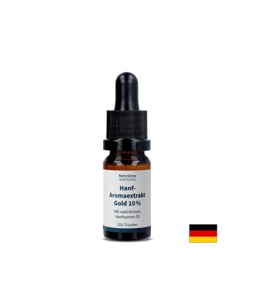 Масло от конопено семе – Подкрепа за ставите и хормонален баланс, 350 mg, 10 ml капки