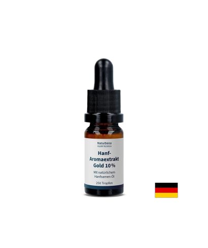 Масло от конопено семе – Подкрепа за ставите и хормонален баланс, 350 mg, 10 ml капки