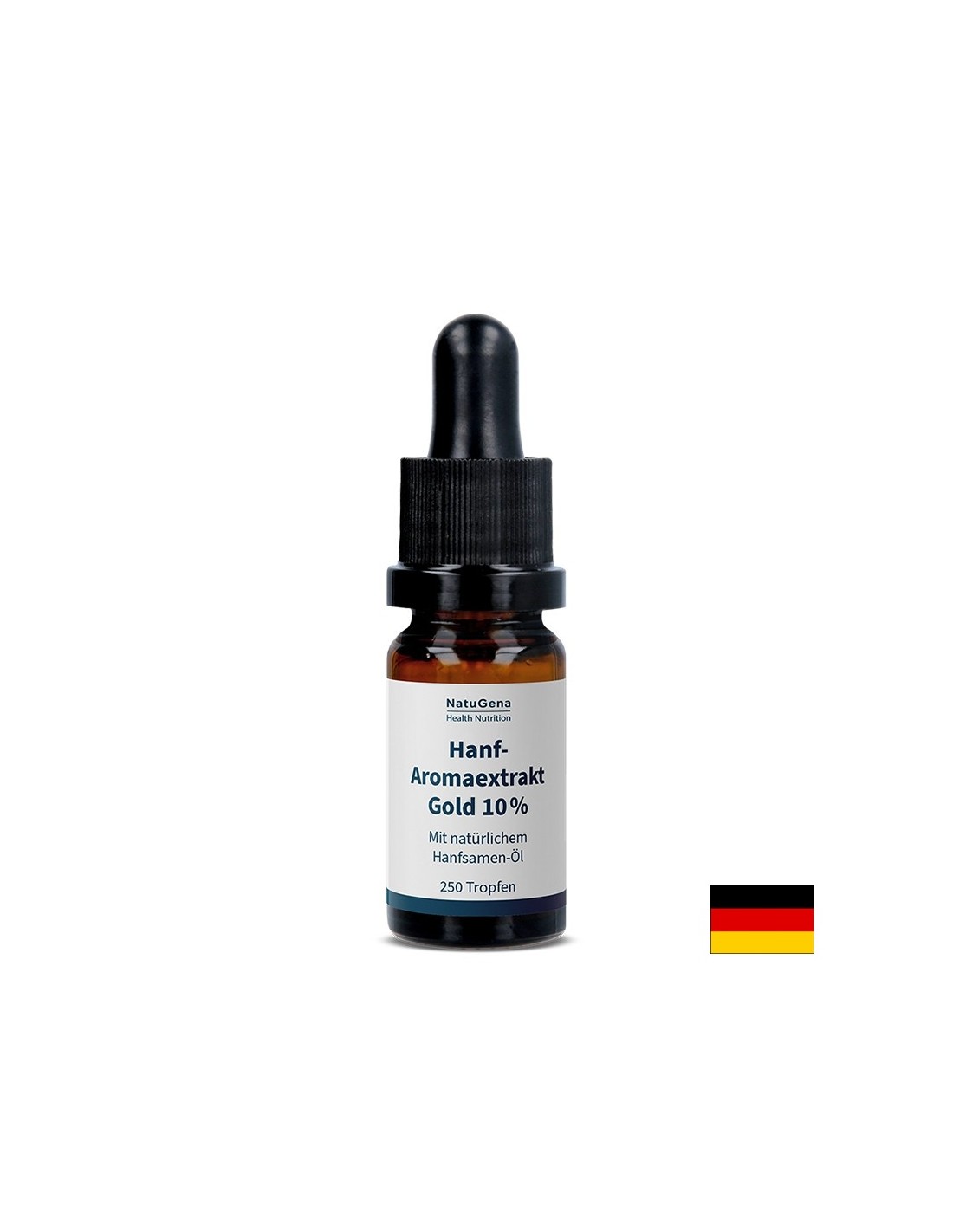 maslo-ot-konopeno-seme-podkrepa-za-stavite-i-khormonalen-balans-350-mg-10-ml-kapki.jpg