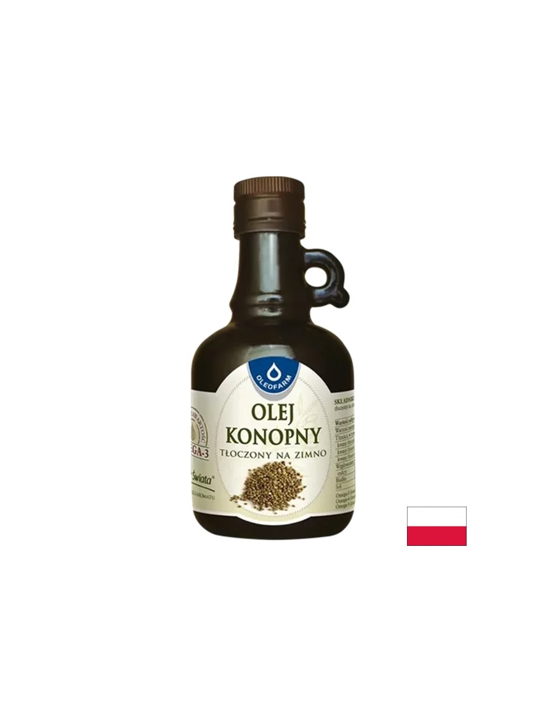 maslo-ot-konopeno-seme-sarce-i-kozha-250-ml.jpg