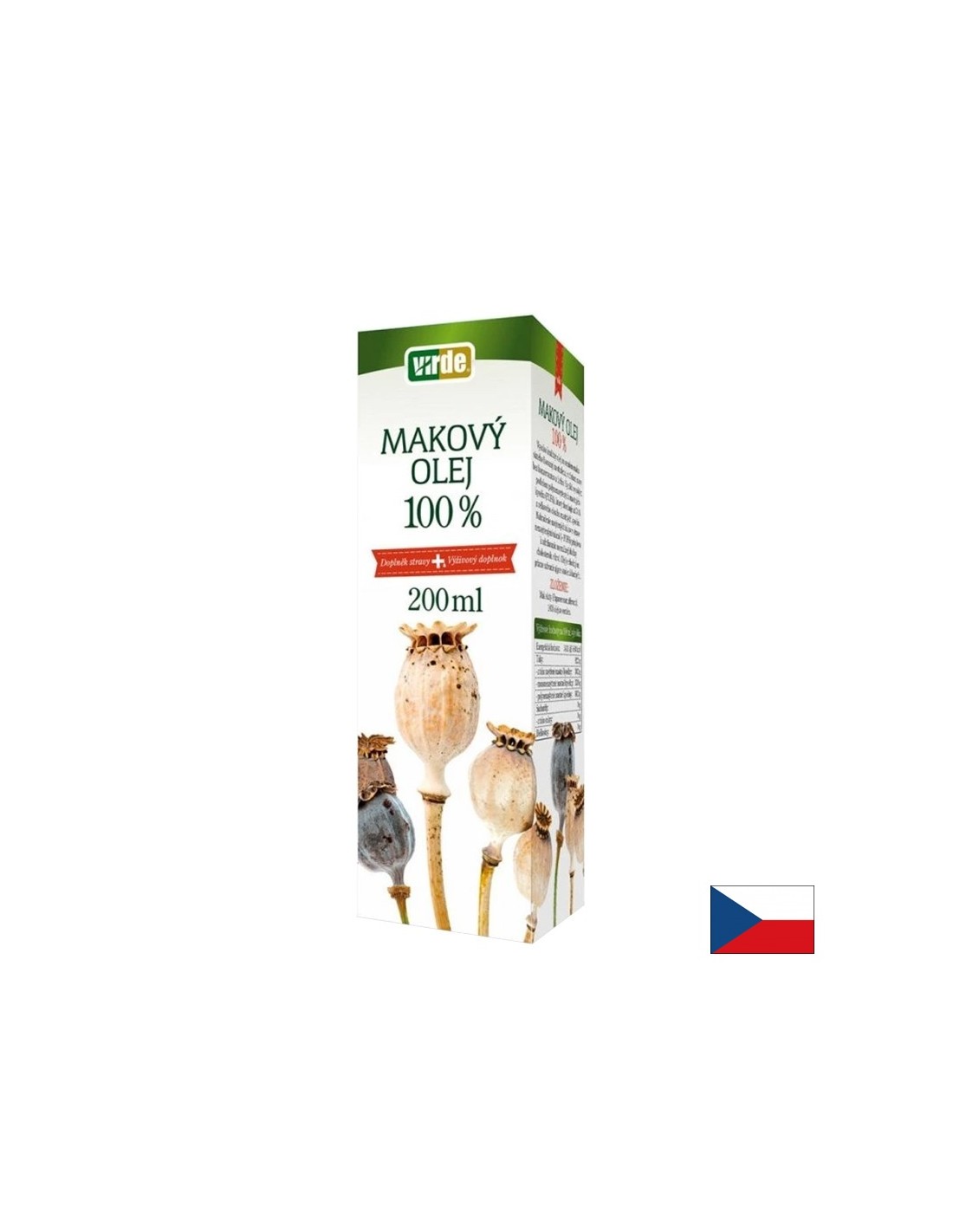 maslo-ot-makovo-seme-za-normalen-kholesterol-i-sardechno-zdrave-200-ml.jpg