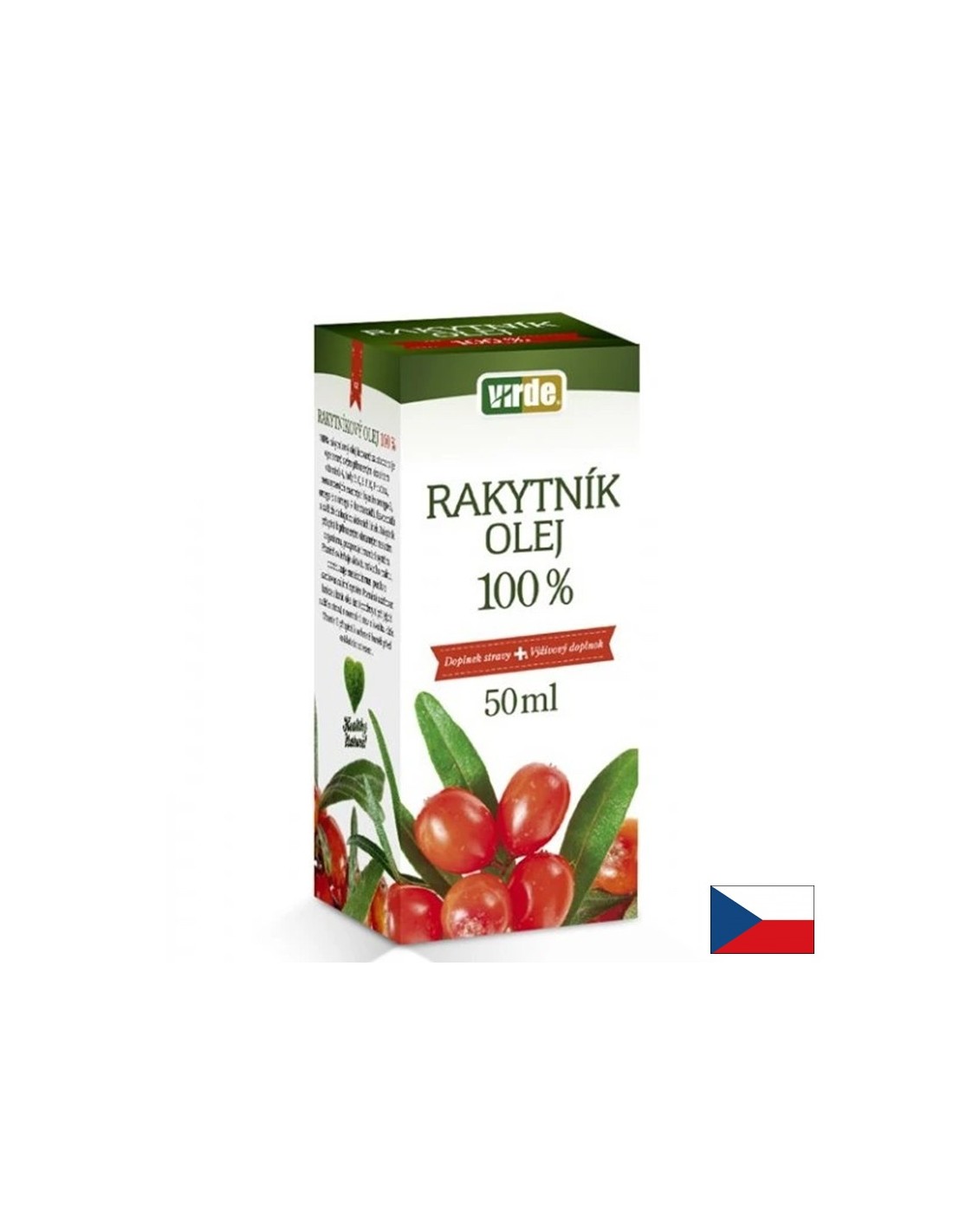 maslo-ot-morski-zarnastec-za-stomashno-chreven-komfort-metabolizam-i-zdravo-sarce-50-ml.jpg