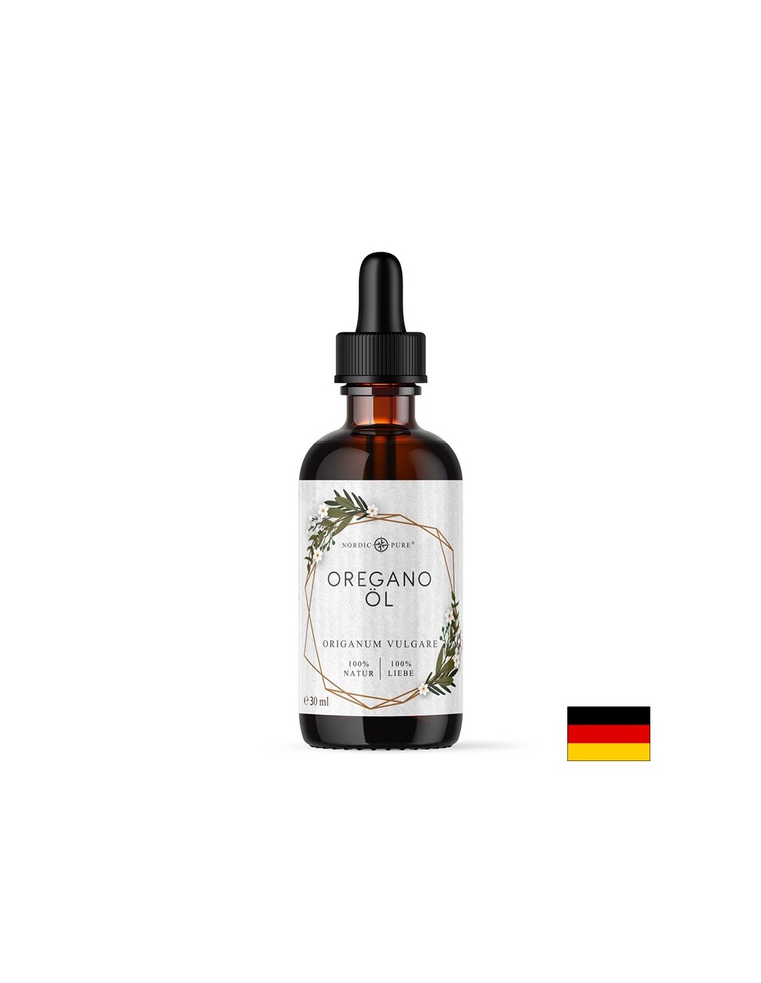 maslo-ot-rigan-80-karvakrol-imunna-i-dikhatelna-podkrepa-30-ml-kapki.jpg