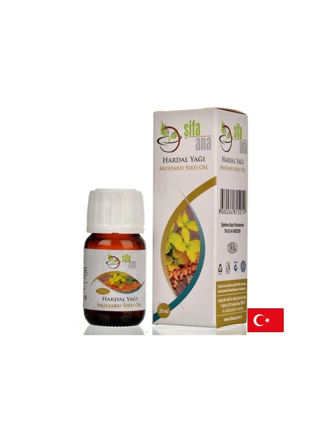 maslo-ot-sinapeno-seme-za-khranosmilane-i-zagryavane-20-ml.jpg