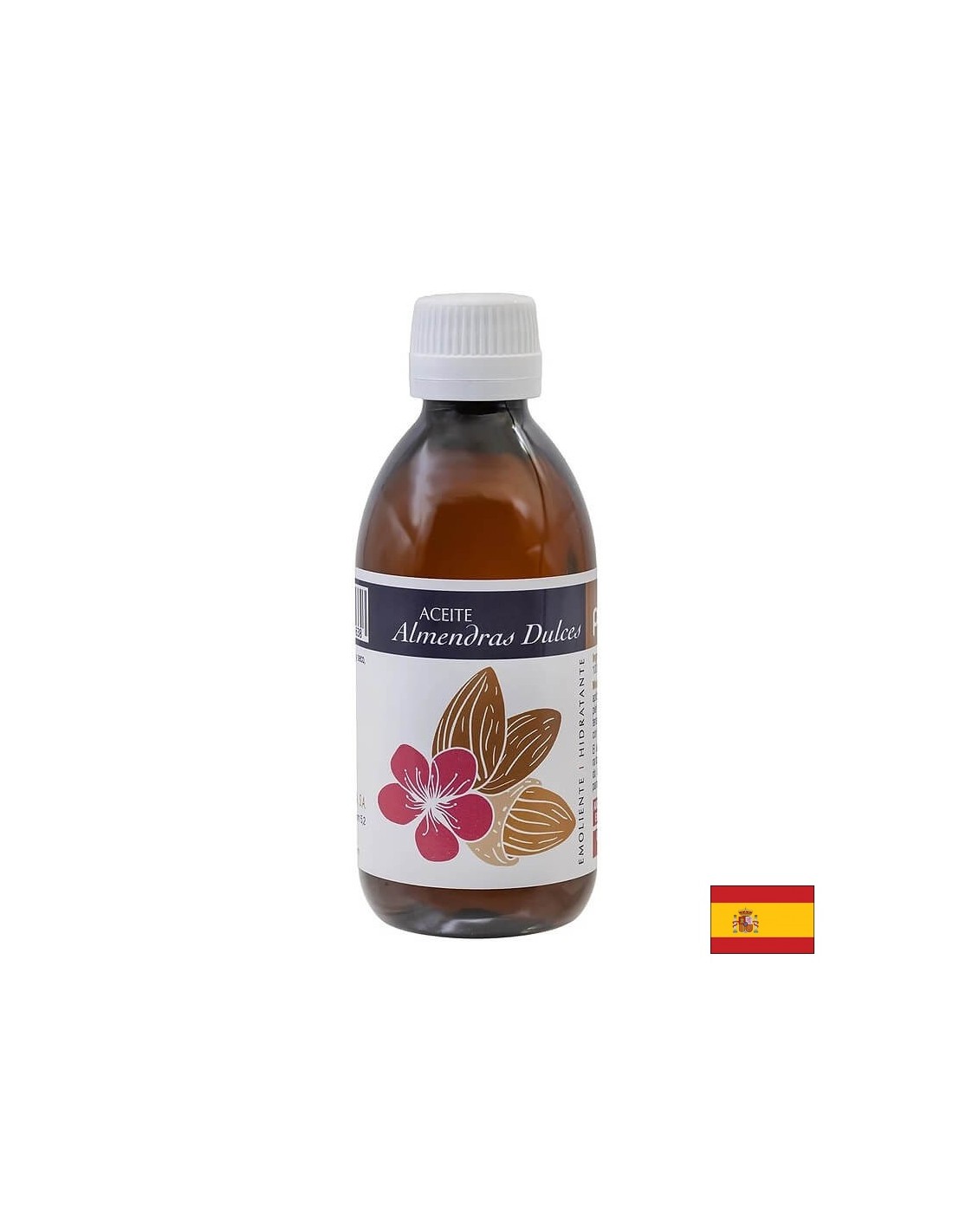 maslo-ot-sladak-badem-za-meka-i-podkhranena-kozha-250-ml.jpg