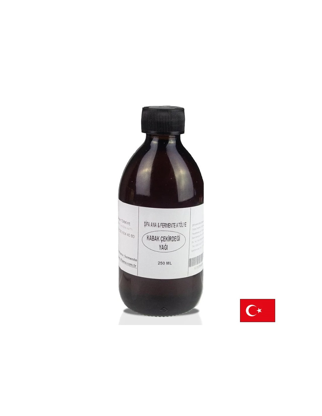 maslo-ot-tikveni-semki-250-ml.jpg