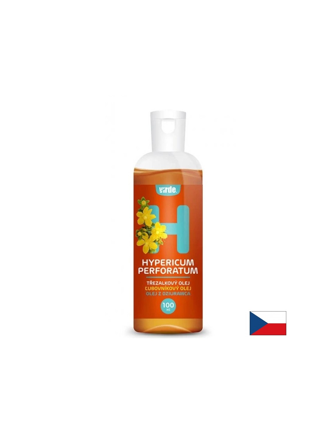maslo-ot-zhalt-kantarion-regeneraciya-i-vazstanovyavane-na-kozhata-100-ml.jpg
