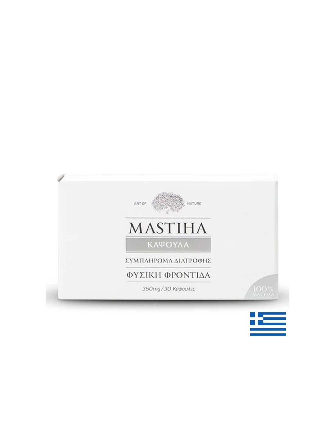 mastikha-ot-khios-pri-gastrit-i-helicobacter-pylori-350-mg-30-kapsuli.jpg