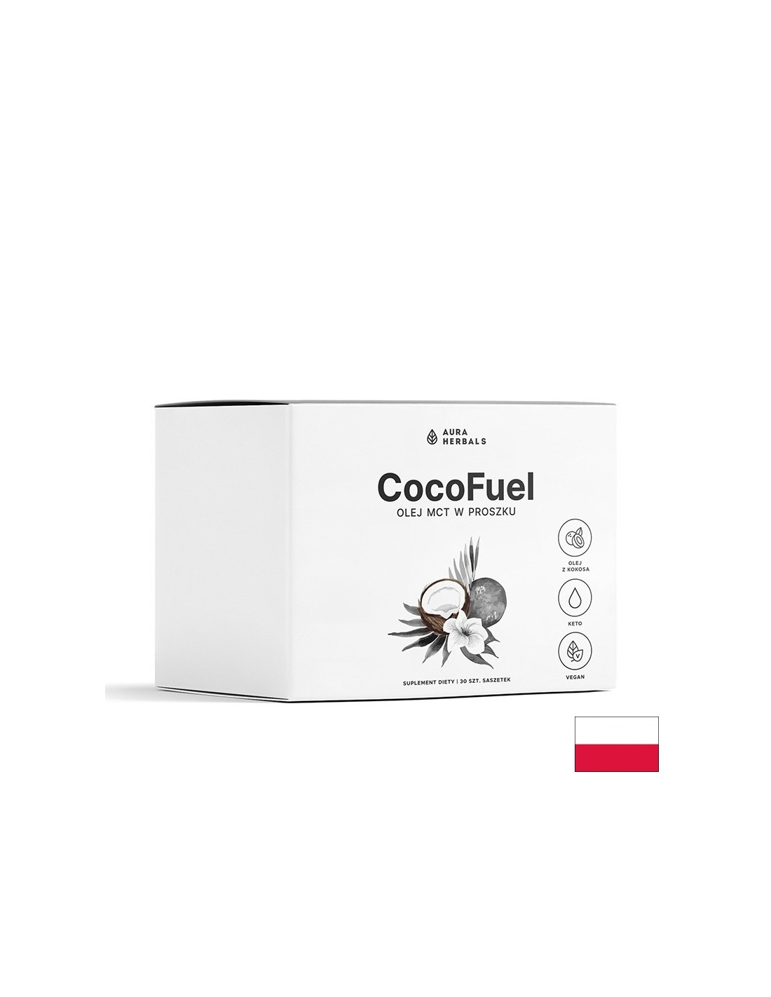 mct-maslo-na-prakh-energiya-i-metabolitna-podkrepa-7000-mg-30-sasheta.jpg