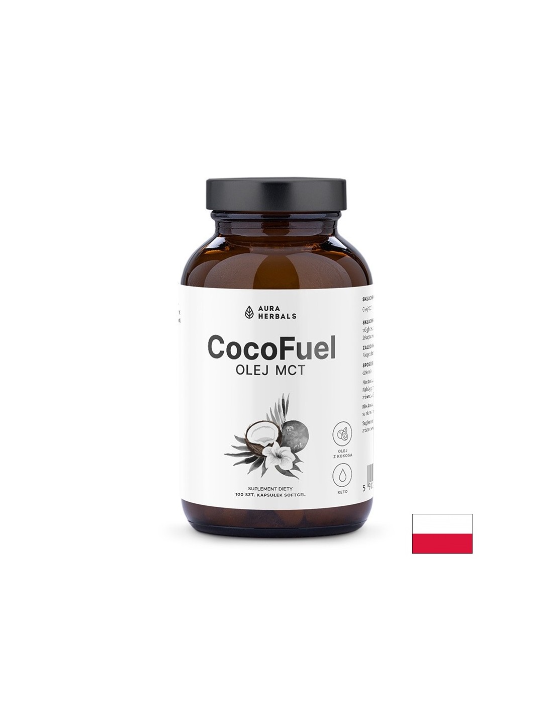 mct-maslo-ot-kokos-barz-metabolizam-i-kontrol-na-tegloto-4000-mg-100-kapsuli.jpg