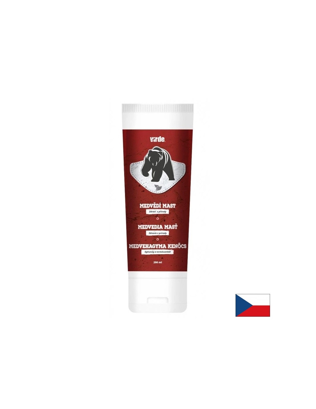 mecha-mas-za-oblekchavane-na-bolkite-v-stavite-i-muskulite-200-ml.jpg