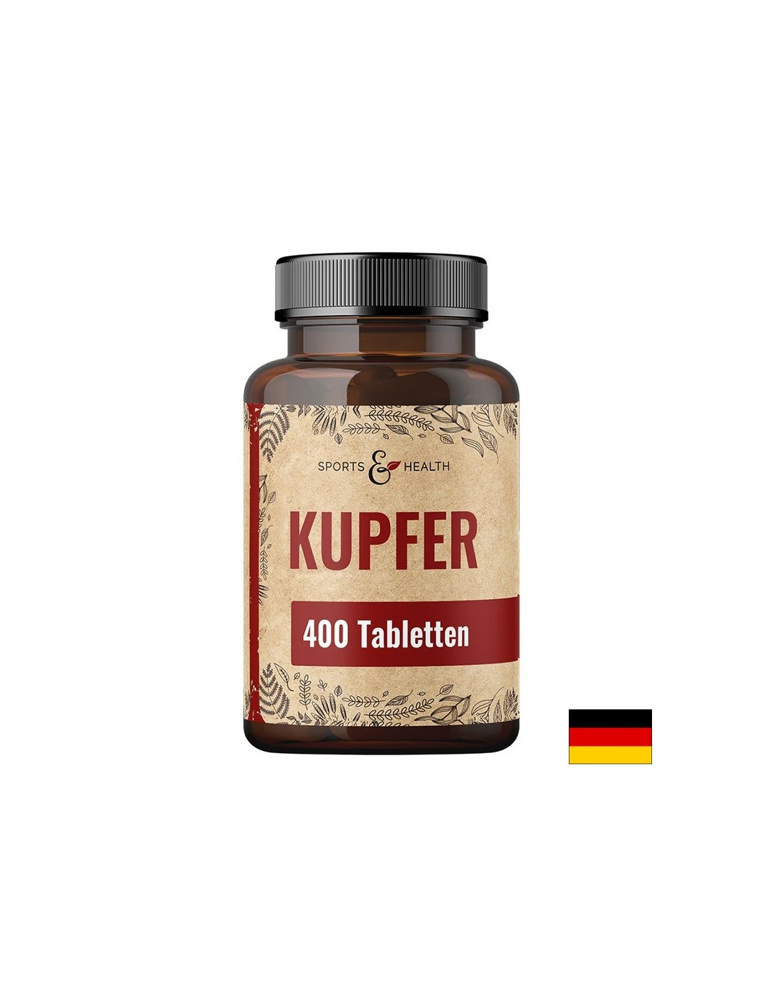 med-2-mg-citrat-glyukonat-imunna-sistema-i-antioksidantna-zasshita-400-tabletki.jpg