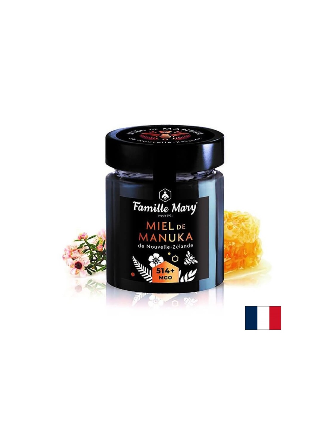 med-ot-manuka-514-mgo-imunitet-i-antioksidantna-zasshita-170-g.jpg