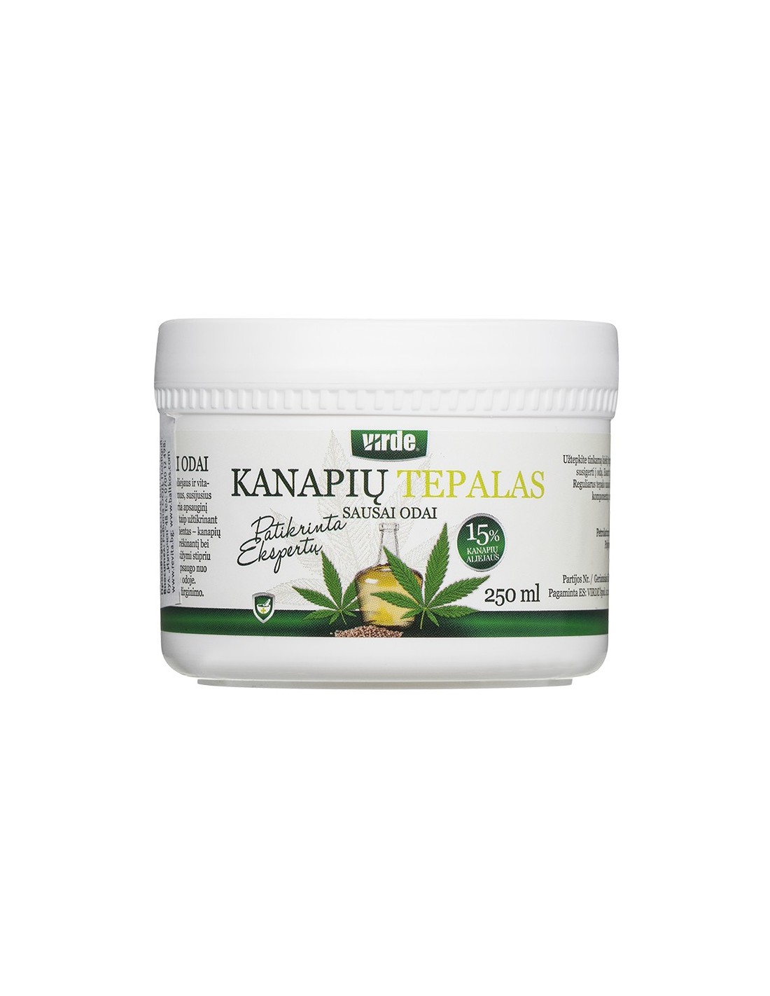 mekhlem-s-konopeno-maslo-podkhranvane-i-uspokoyavane-na-kozhata-250-ml.jpg