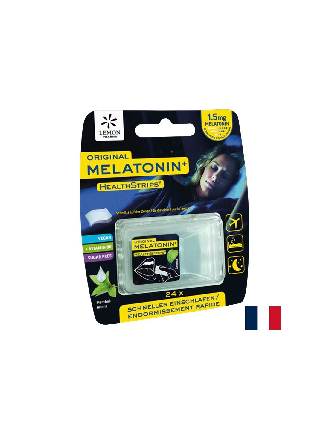 melatonin-075-mg-vitamin-b6-05-mg-barzo-zaspivane-i-spokoen-san-24-mentovi-lenti.jpg