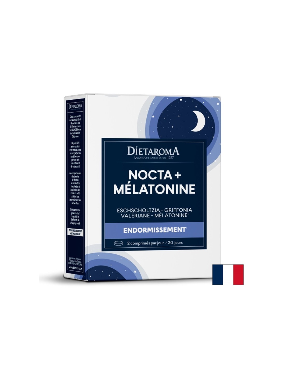melatonin-5-htp-valeriana-za-po-barzo-zaspivane-i-spokoen-san-40-tabletki.jpg