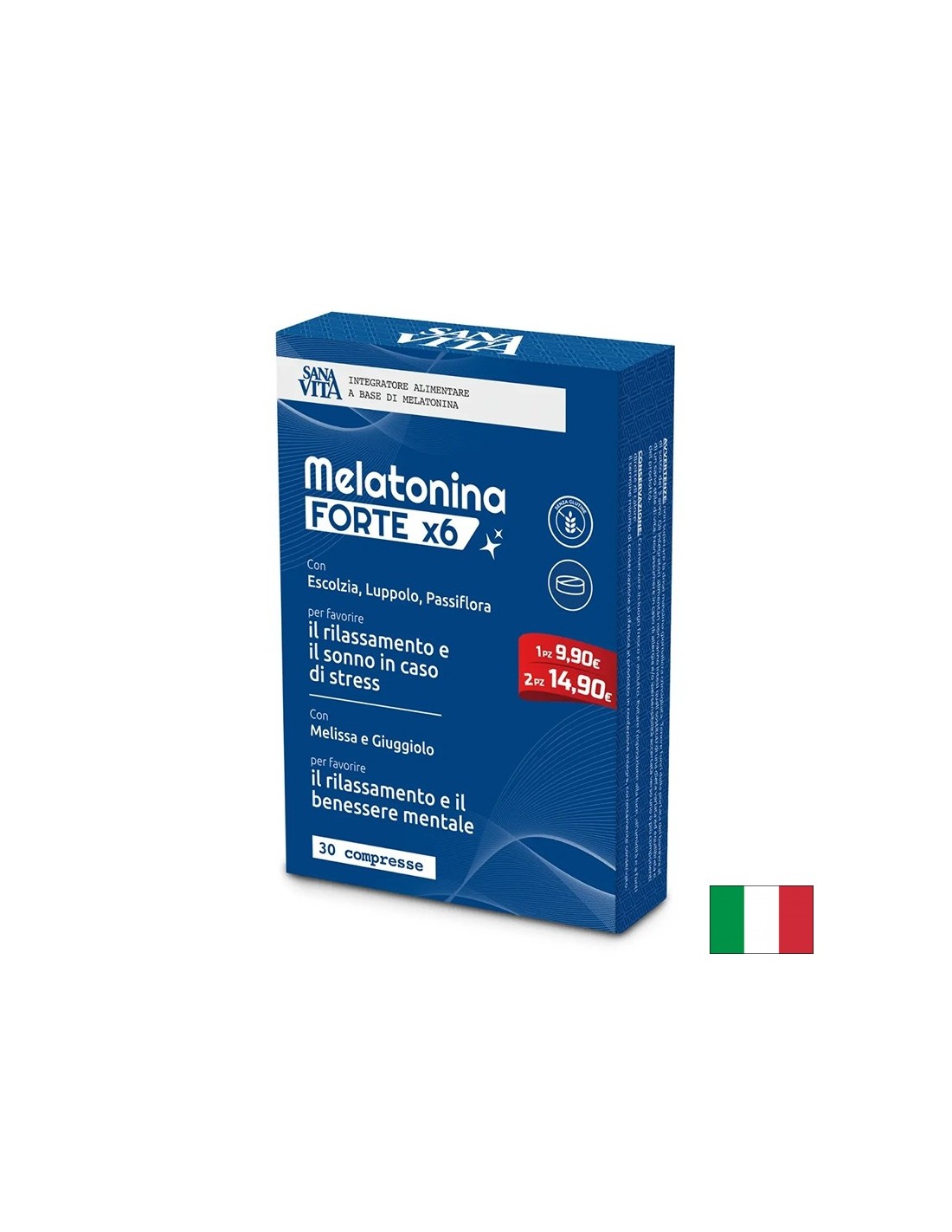 melatonin-forte-za-lesno-zaspivane-i-spokoen-san-1-mg-kh-30-tabletki.jpg