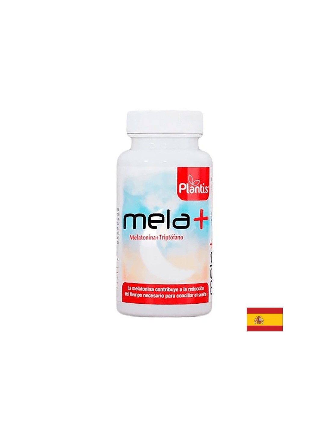 melatonin-l-triptofan-vitamini-b6-i-b12-spokoen-san-i-relaks-60-kapsuli.jpg