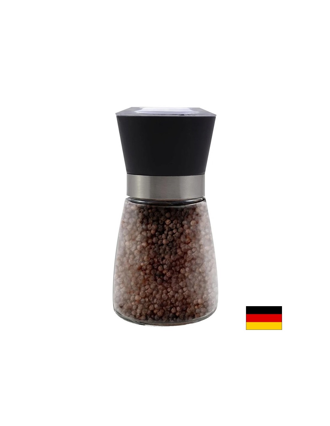melnichka-za-podpravki-s-keramichen-mekhanizam-100-g.jpg