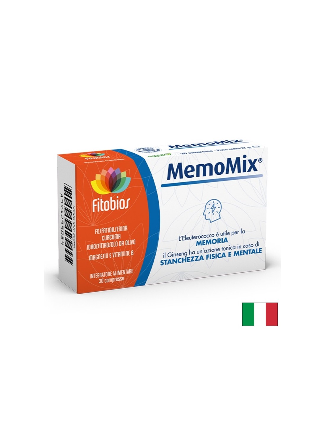 memomix-pamet-koncentraciya-i-umstvena-yasnota-30-tabletki.jpg