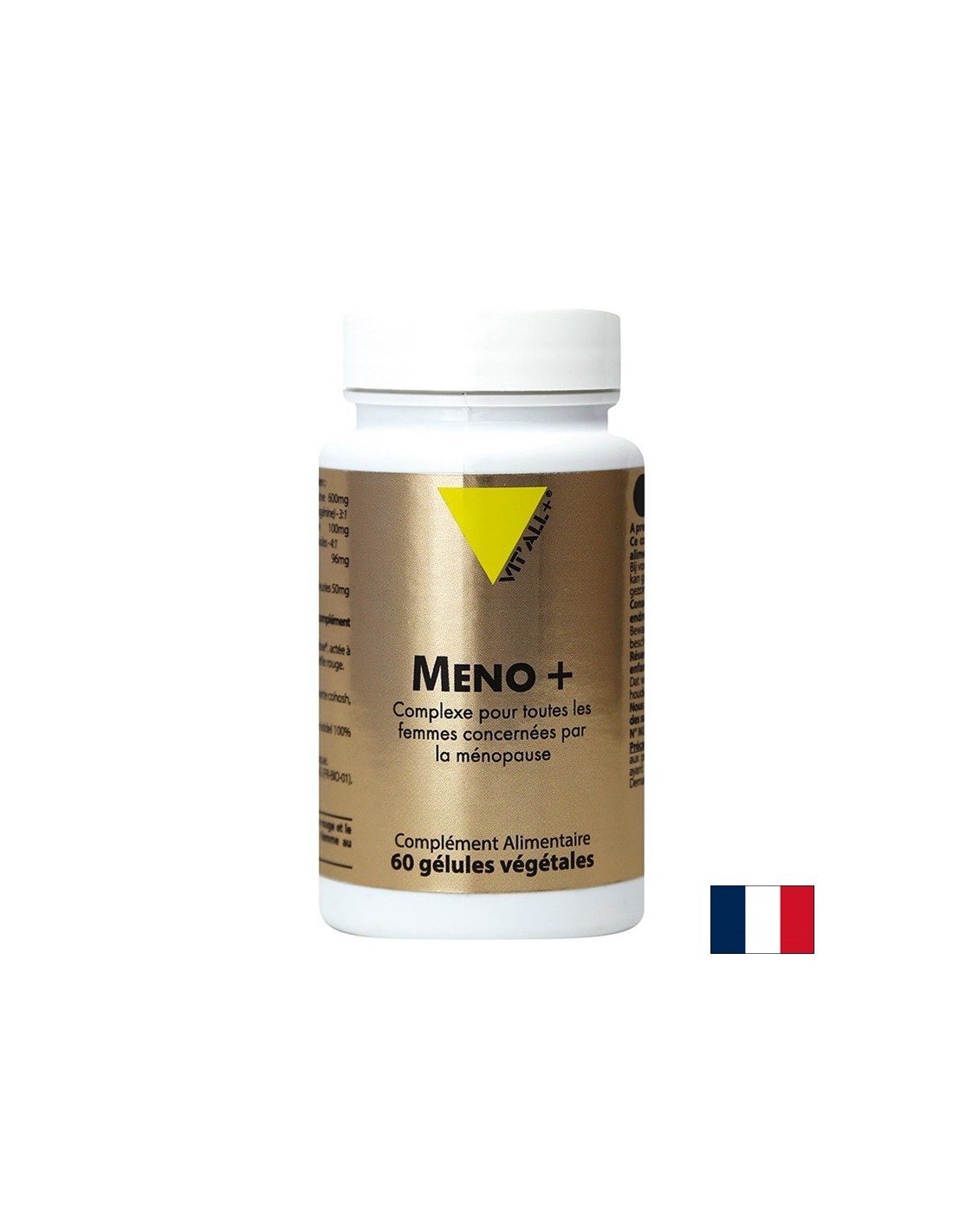 menopauza-bilkova-formula-meno-60-kapsuli.jpg