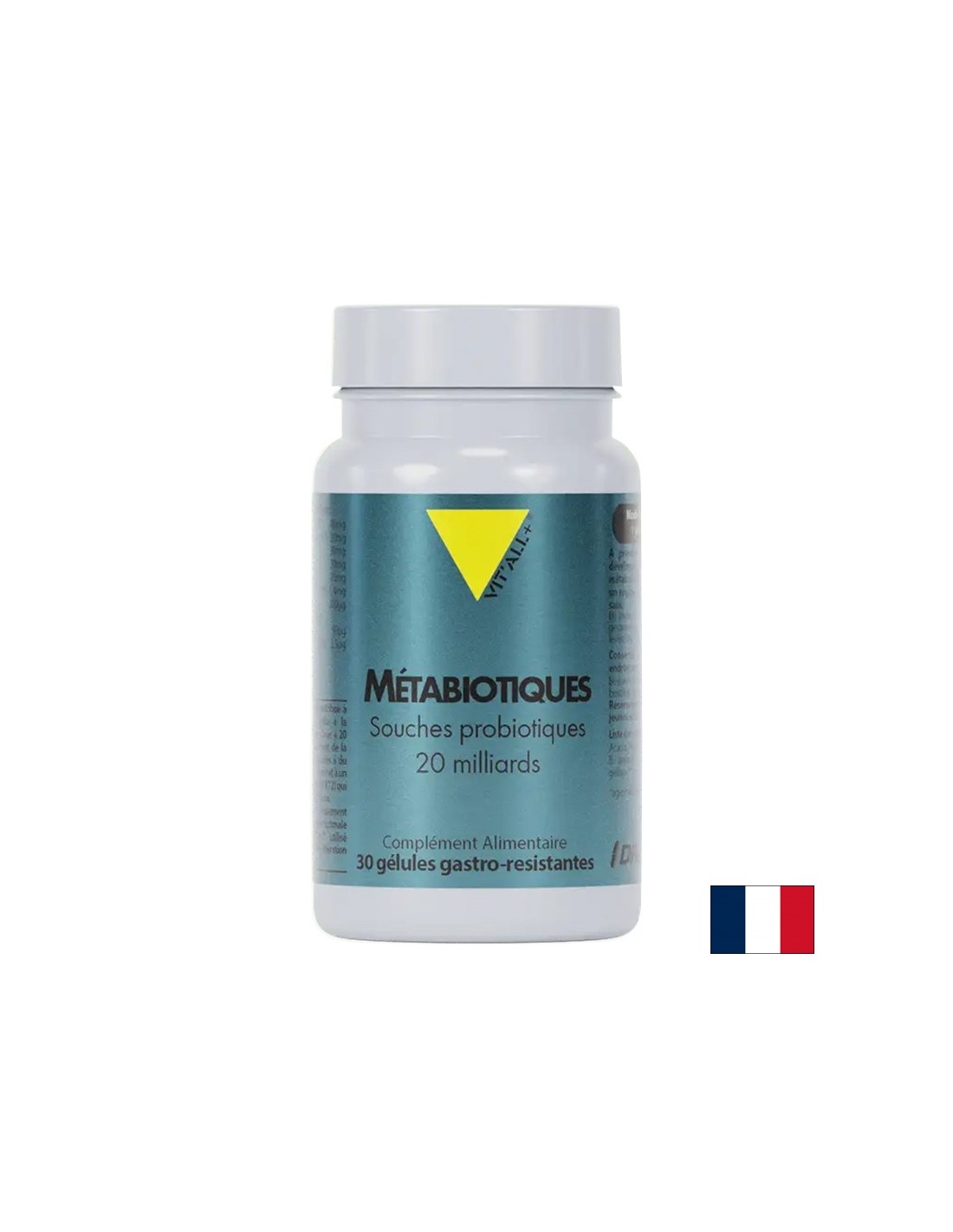 metabiotik-20-mlrd-aktivni-probiotici-5-probiotichni-sshama-b-kompleks-i-khrom-30-kapsuli.jpg