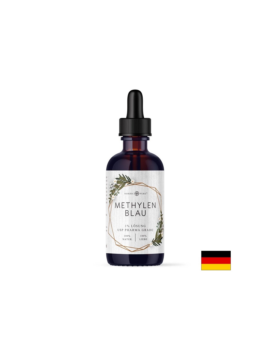 metilenovo-sinyo-1-raztvor-farmacevtichno-kachestvo-100-ml.jpg