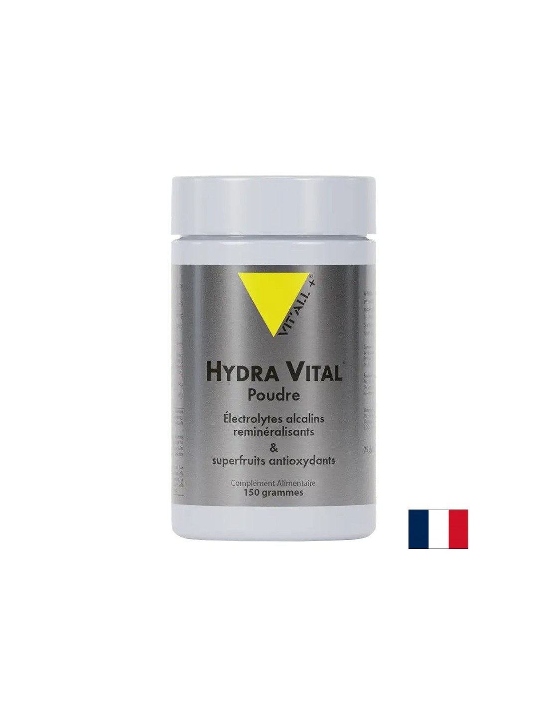 minerali-elektroliti-i-antioksidanti-za-khidrataciya-i-energiya-150-g-prakh.jpg