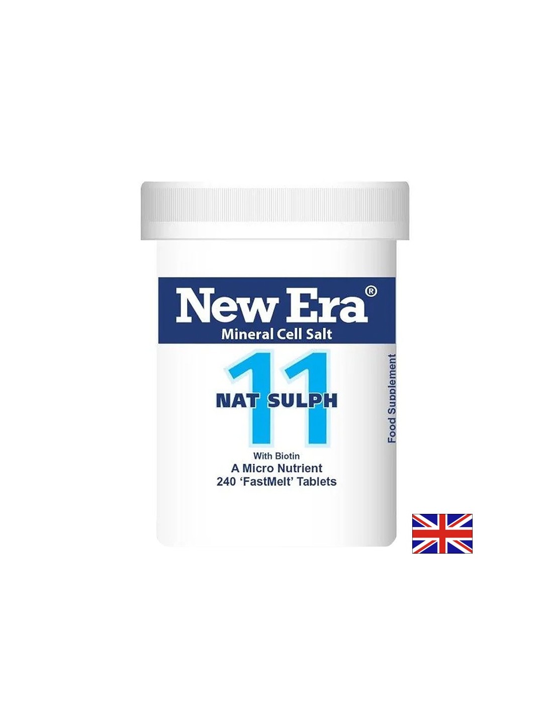mineralna-sol-11-natriev-sulfat-s-biotin-podkrepa-za-cherniya-drob-i-zhlachkata-240-barzoraztvorimi-tabletki.jpg