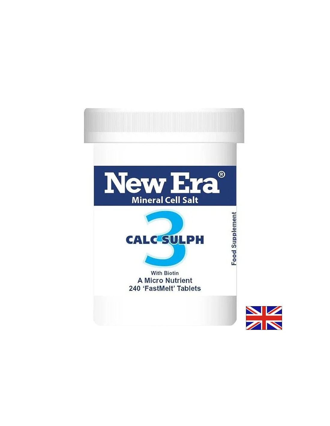 mineralna-sol-3-kalciev-sulfat-s-biotin-chista-i-zdrava-kozha-240-barzoraztvorimi-tabletki.jpg
