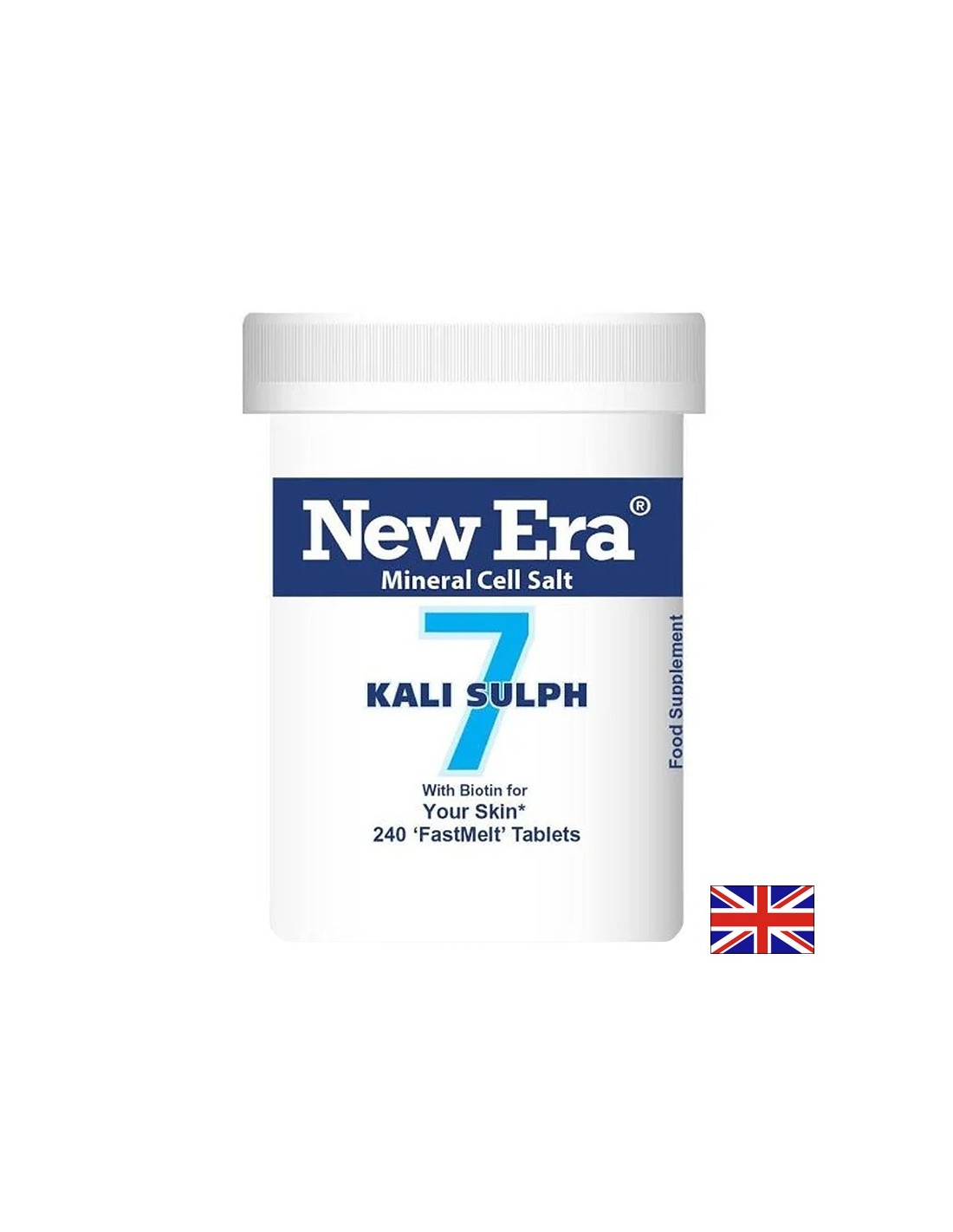 mineralna-sol-7-kaliev-sulfat-s-biotin-zdravi-kosa-i-nokti-240-barzoraztvorimi-tabletki.jpg