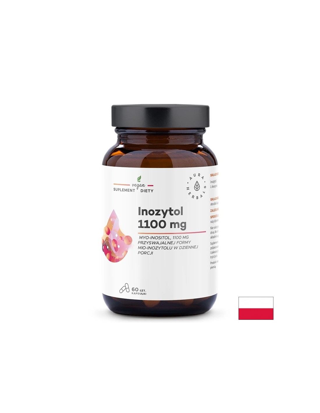 mio-inozitol-khormonalen-balans-i-reproduktivno-zdrave-550-mg-60-kapsuli.jpg