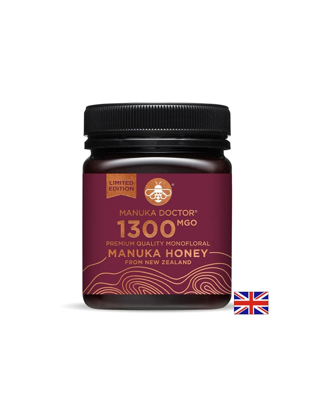 monofloren-med-ot-manuka-1300-mgo-kh-250-g.jpg