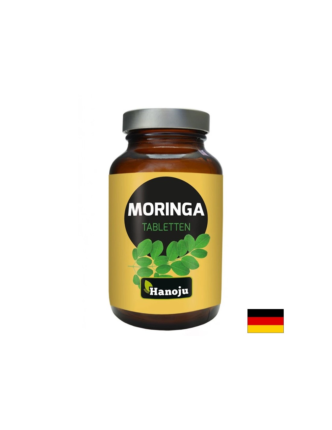 moringa-kontrol-na-kravnata-zakhar-i-kholesterola-248-mg-250-tabletki.jpg