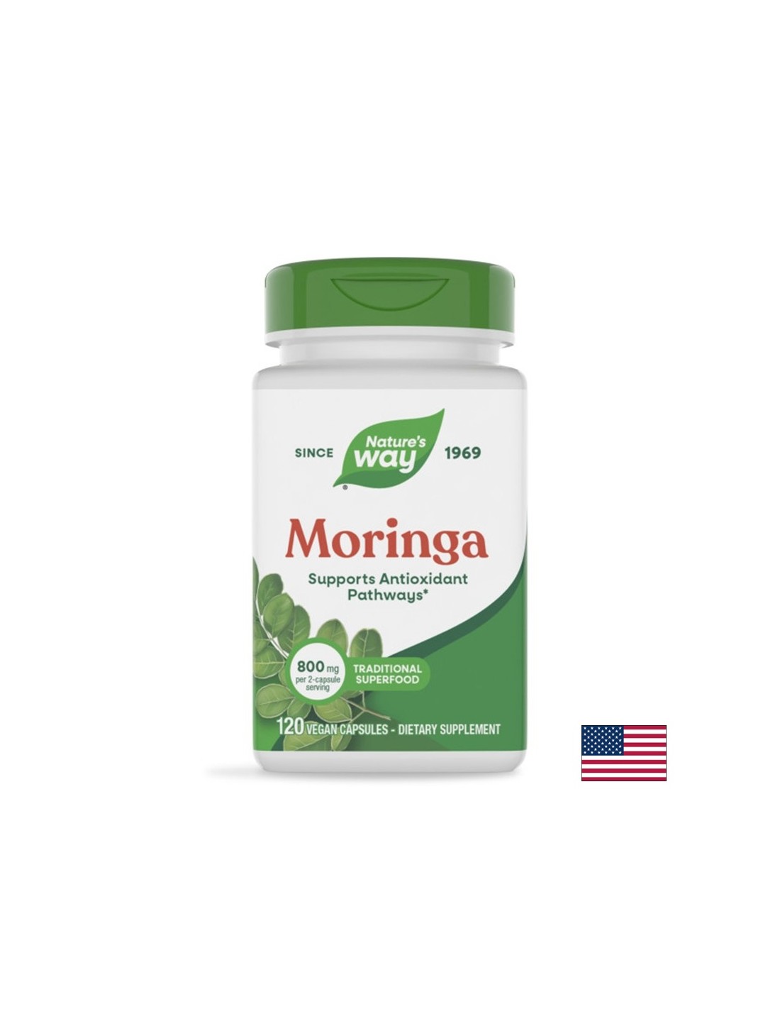 moringa-list-normalizira-kravnata-zakhar-kholesterola-i-sardechnata-funkciya-400-mg-120-vegan-kapsuli.jpg