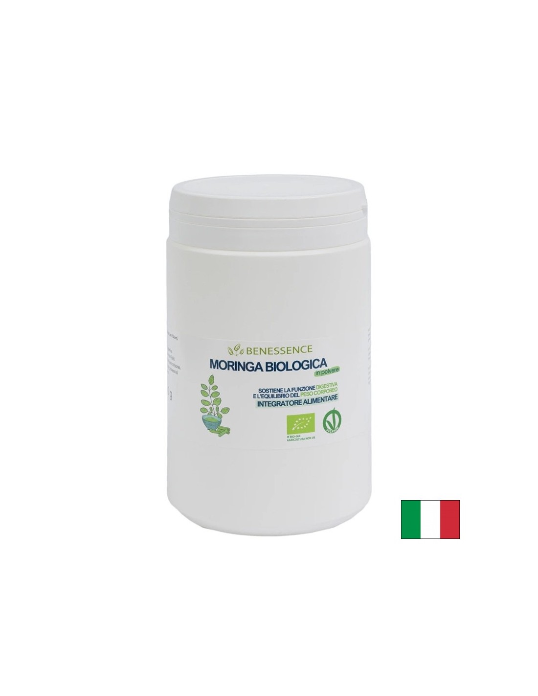 moringa-na-prakh-za-poveche-energiya-500-g.jpg