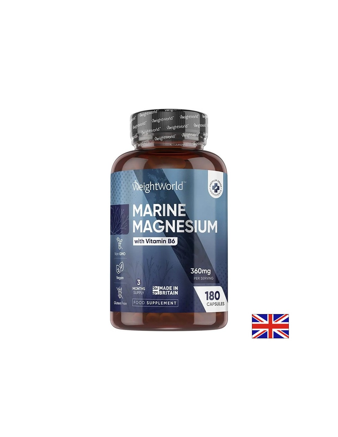 morski-magnezij-180-mg-vitamin-b6-muskulna-funkciya-180-kapsuli.jpg