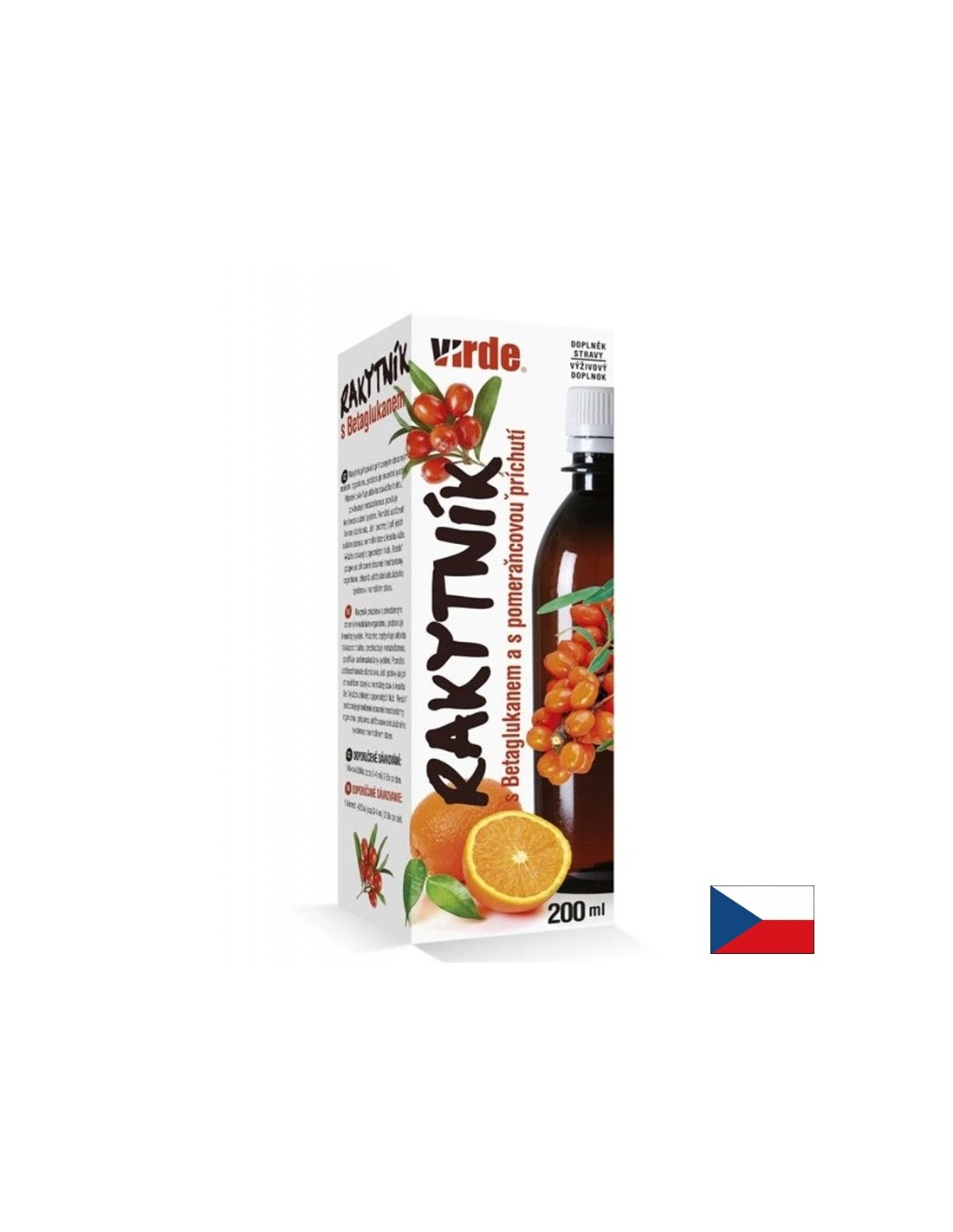 morski-zarnastec-beta-glyukani-ot-rejshi-za-silen-imunitet-i-dobro-khranosmilane-200-ml.jpg