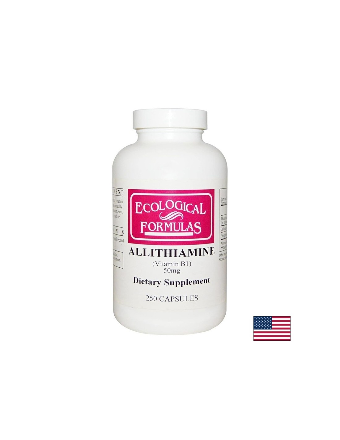 mozachna-i-nervna-sistema-alitiamin-vitamin-v1-50-mg-kh-250-kapsuli.jpg