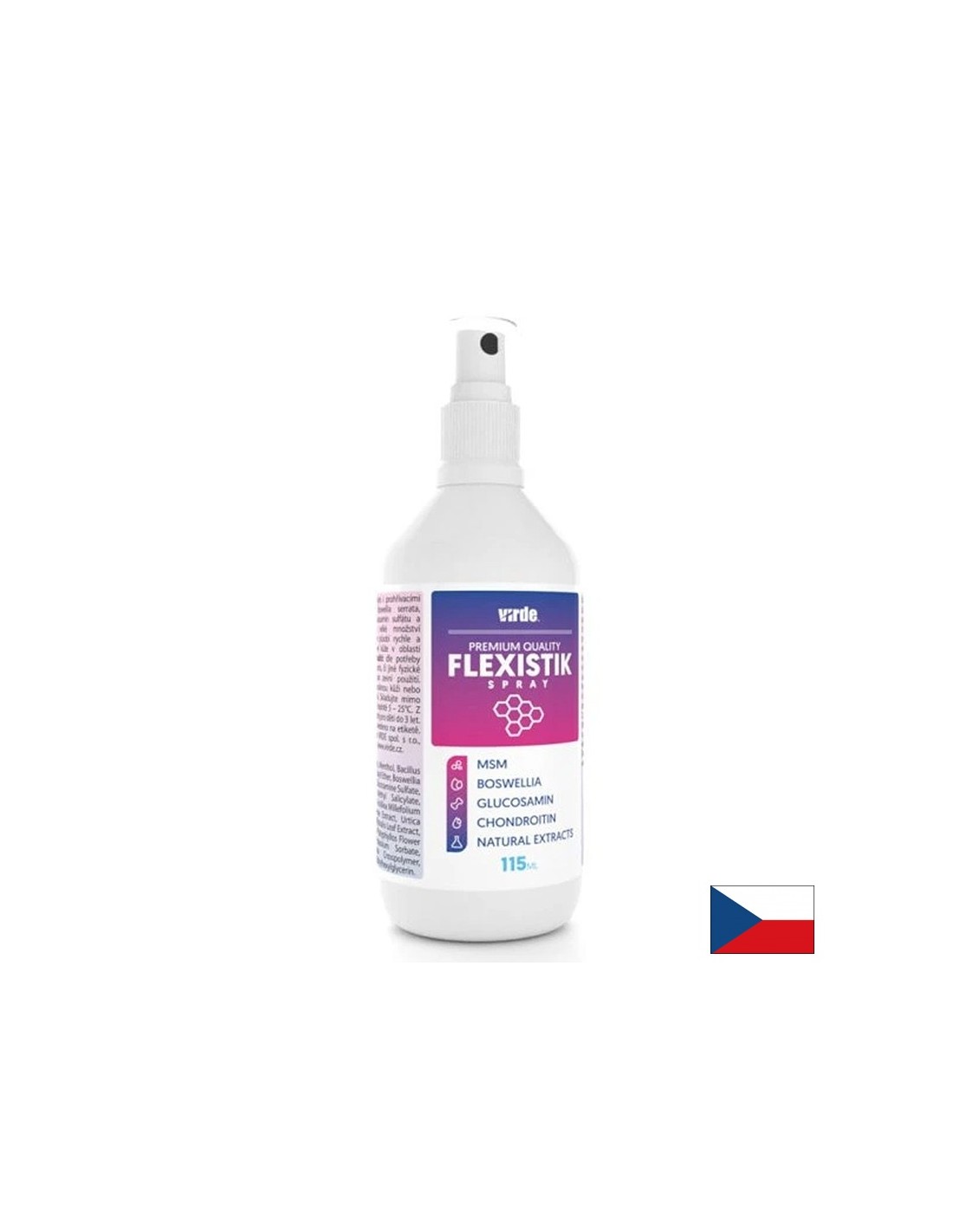 msm-glyukozamin-khondroitin-bosveliya-za-stavi-i-muskuli-115-ml-sprej.jpg