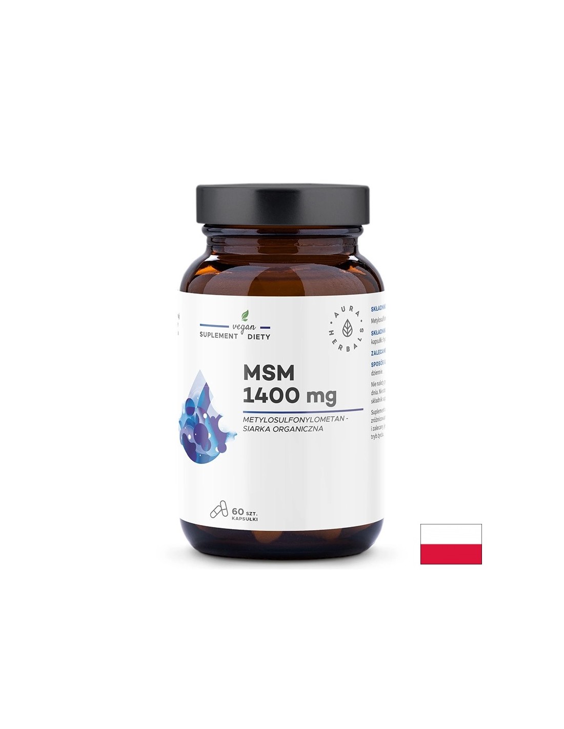 msm-metilsulfonilmetan-zdravi-i-podvizhni-stavi-700-mg-60-kapsuli.jpg