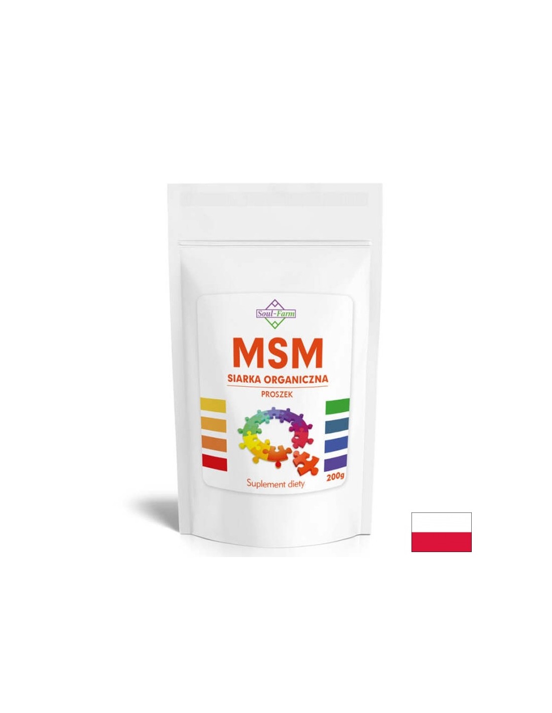 msm-metilsulfonilmetan-zdravi-stavi-i-gavkavi-sukhozhiliya-1000-mg-200-g-prakh.jpg