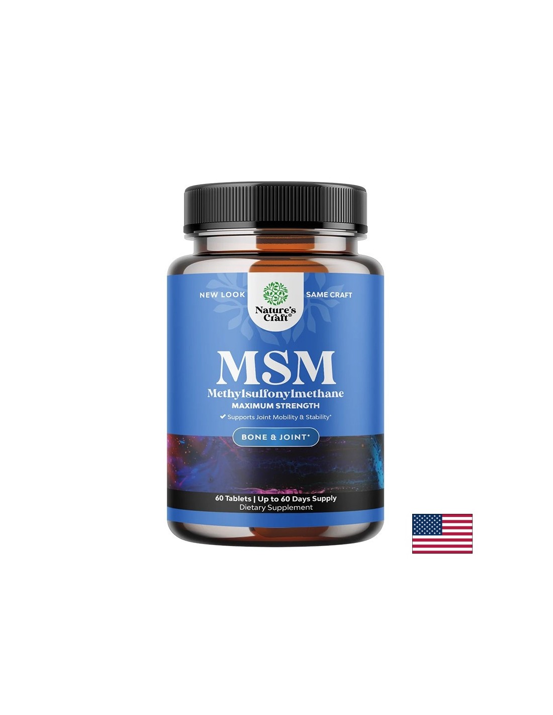 msm-pri-bolki-i-skovanost-v-stavite-1000-mg-60-tabletki.jpg