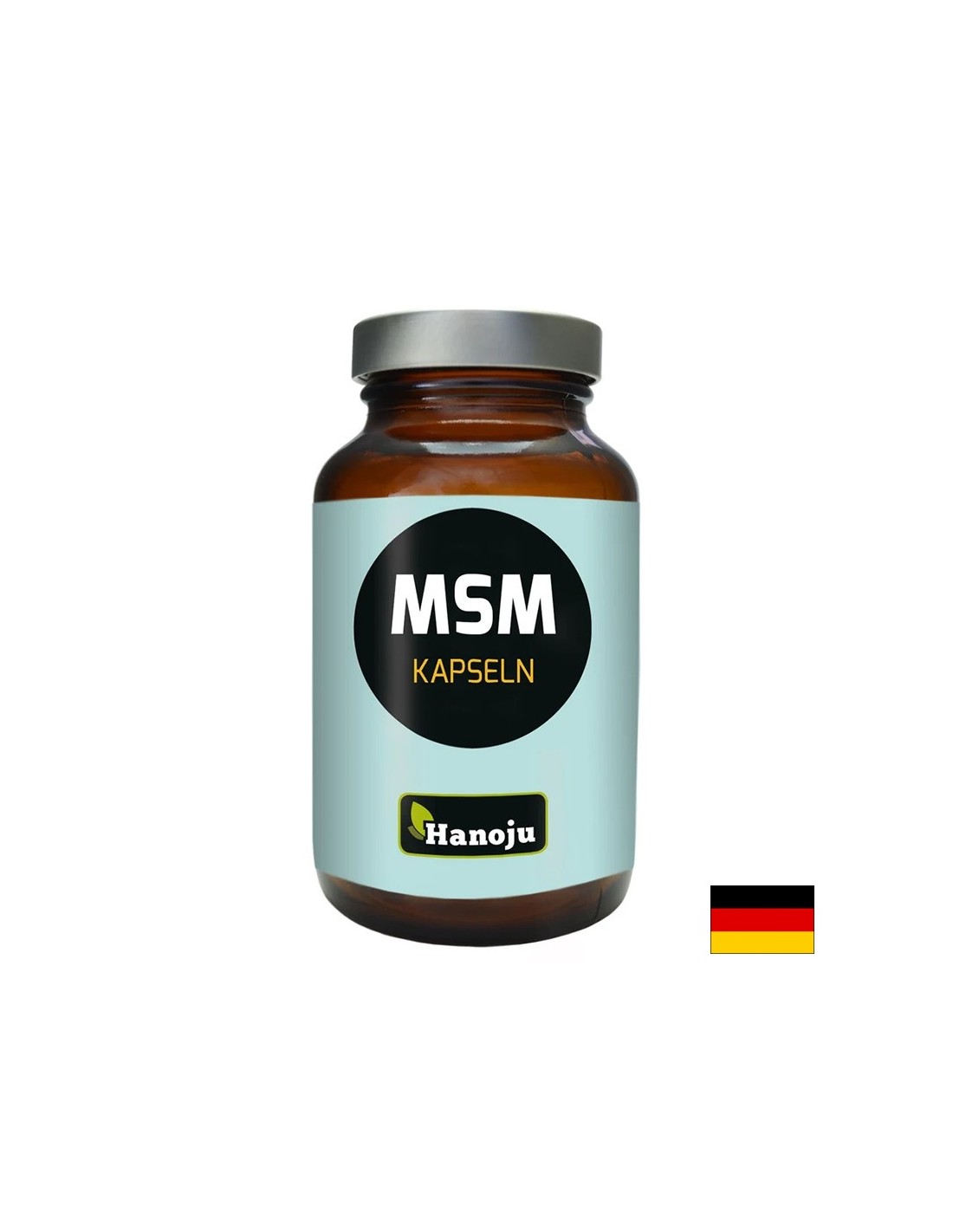 msm-zdravi-i-podvizhni-stavi-500-mg-150-kapsuli.jpg