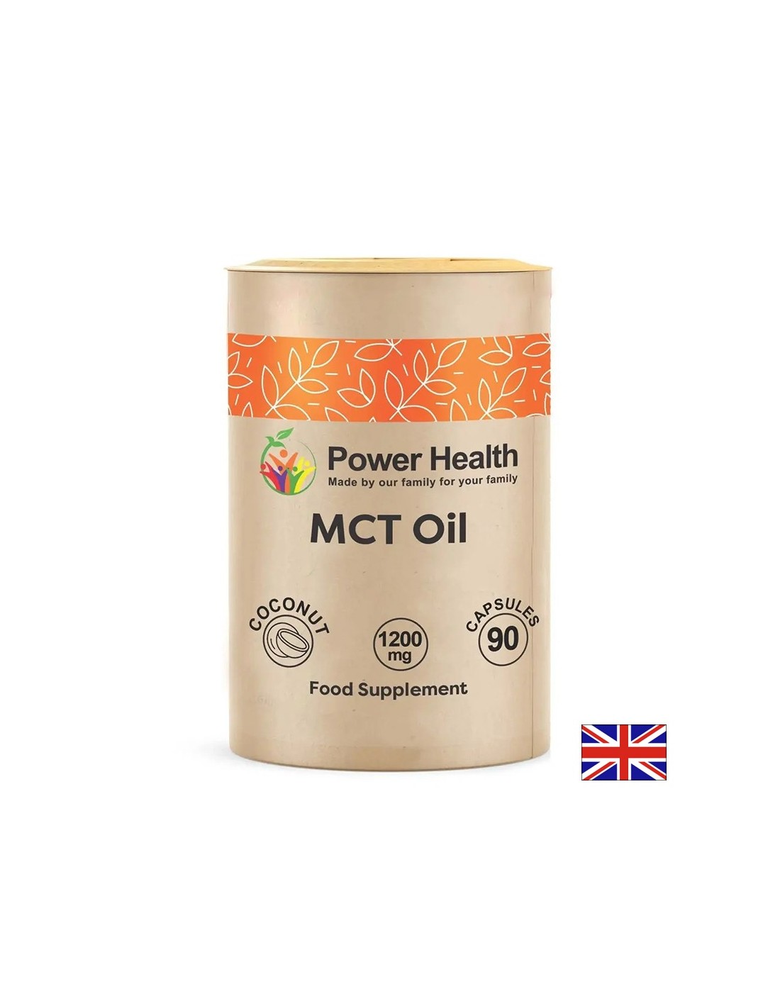 mst-maslo-ot-kokos-energiya-i-gorene-na-maznini-1200-mg-90-kapsuli.jpg