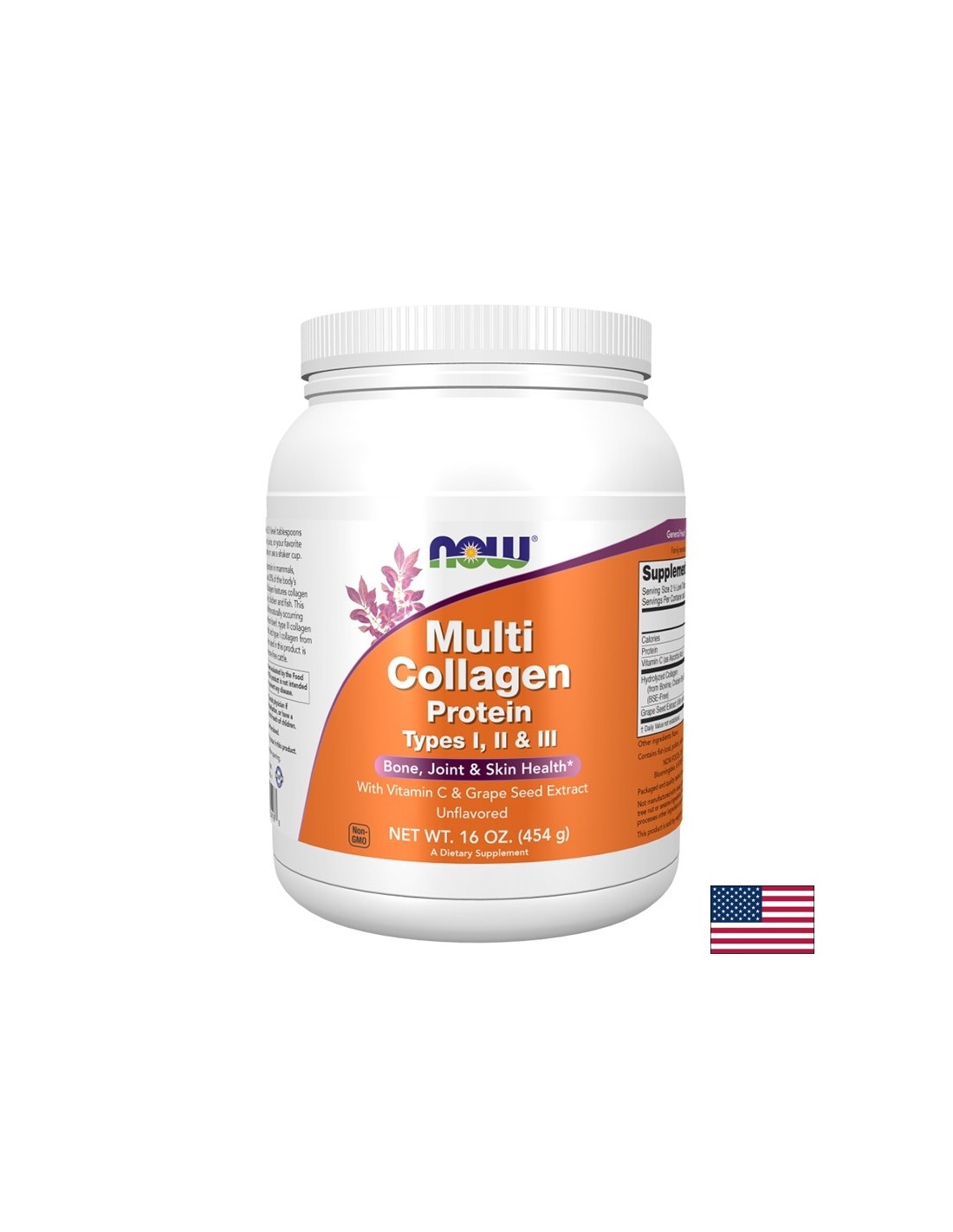 multi-kolagen-tip-i-ii-iii-vitamin-c-100-mg-grozdovi-semki-za-zdravi-stavi-kozha-i-kosa-35-dnevni-dozi-454-g-prakh.jpg