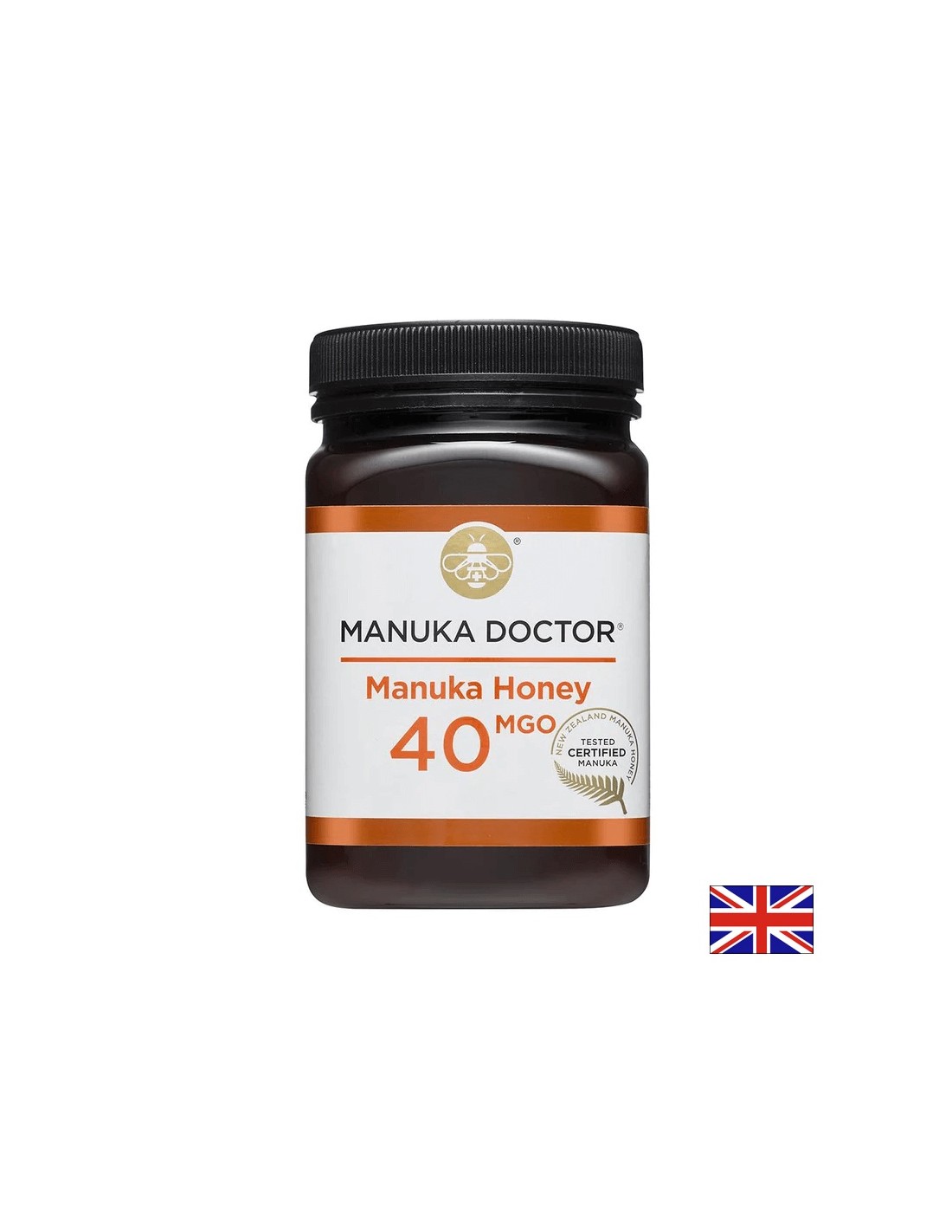 multifloral-manuka-honey-40-mgo-multifloren-med-ot-manuka-40-mgo-500-g.jpg